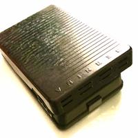 REOSTATO BERNINA MACCHINA CUCIRE