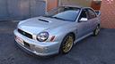 subaru-impreza-2-0-turbo-16v-wrx-all-sti