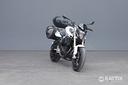 bmw-f-800-r