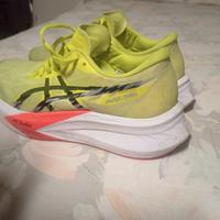 asics magic speed 4