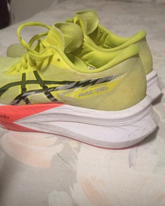 asics magic speed 4