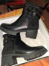 scarpe della gianmarcoventuri