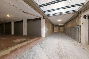 BOX A FOLLONICA