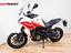 Immagine 8