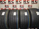 4-gomme-285-30-zr22-101y-hankook-estive