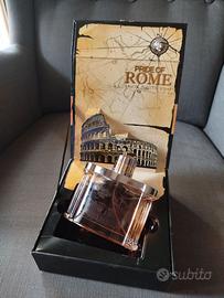 Profumo raro Pride of Romeo J.P. Dupont