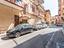 Immagine 25