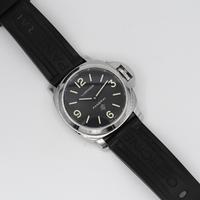 Panerai Luminor