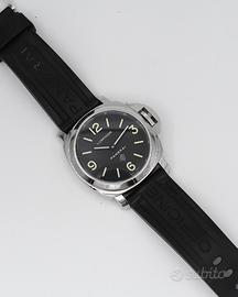 Panerai Luminor