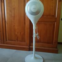 Ventilatore 