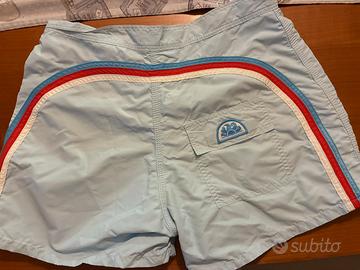 Costume sundek