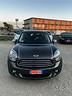 mini-cooper-d-countryman-mini-2-0-cooper-d-country