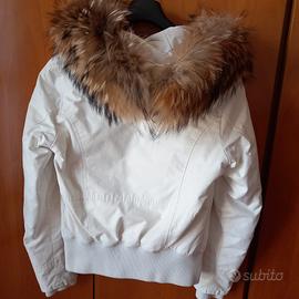 parka