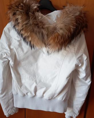parka