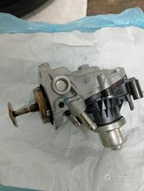 valvola EGR originale BMV 