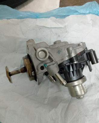 valvola EGR originale BMV 