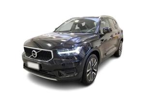 Volvo XC40 T3 163 CV Automatica NAVI Business...