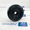 fujifilm-27mm-garanzia-usato