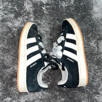 Adidas Campus Originals 00s