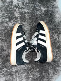 Adidas Campus Originals 00s