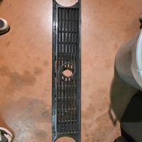 calandra anteriore originale Volkswan golf 