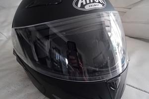 Casco Airoh SV 55 S, taglia XS