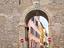 Immagine 9