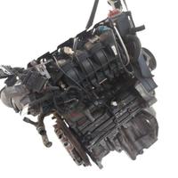 Motore ar37203 alfa romeo 147 1.6 ts (2005)
