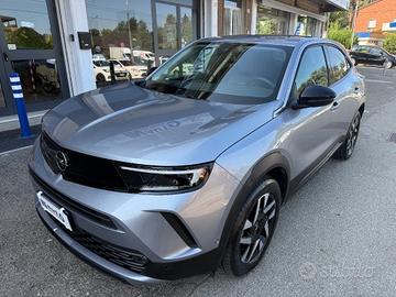 OPEL Mokka 1.5 diesel Edition COME NUOVA UNICA P
