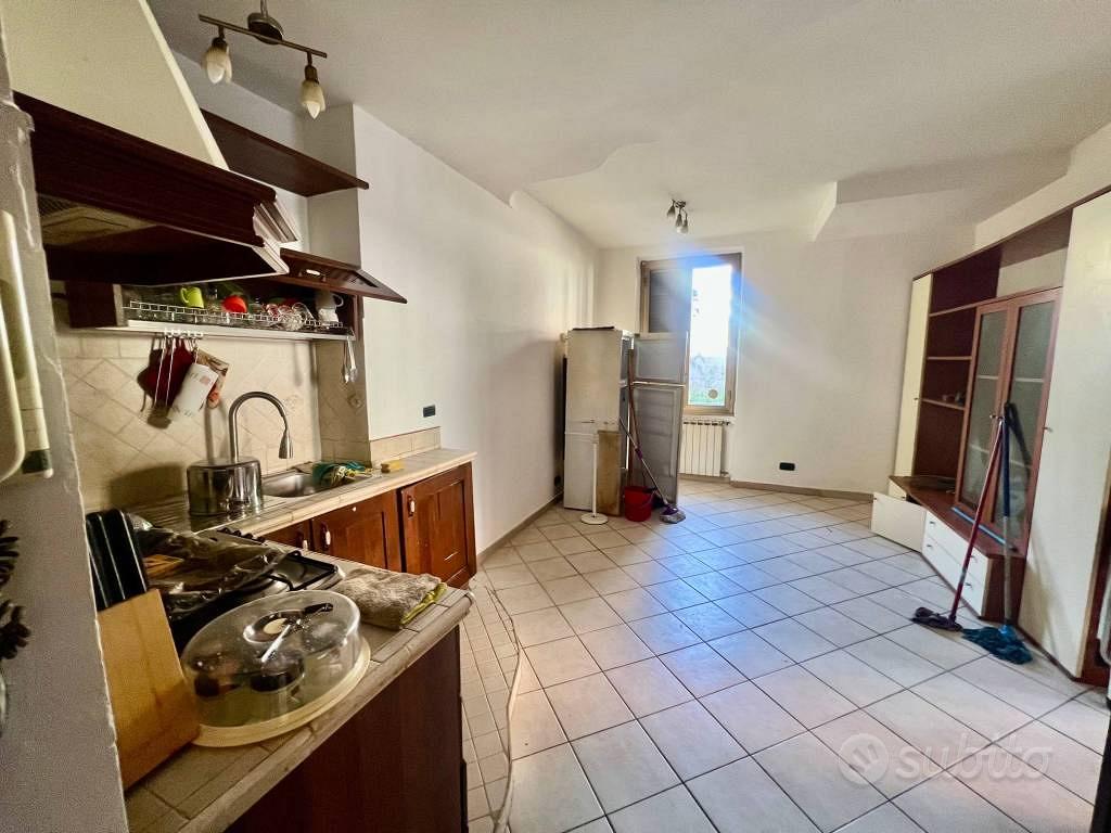 Appartamento – Roma, Alessandrino, Municipio Roma V - Vista 5