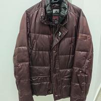 Giubbotto piumino Peuterey originale