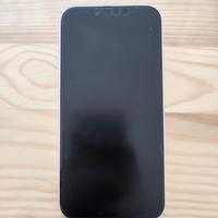 iPhone 14 - rose 128gb