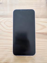 iPhone 14 - rose 128gb