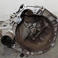 CAMBIO MANUALE COMPLETO FIAT Panda 2Â° Serie 71795