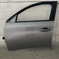 Ricambi porta anteriore peugeot 208 2022