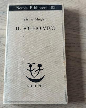 Il Soffio Vivo