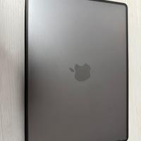Macbook M4 Pro