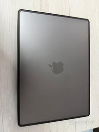 Macbook M4 Pro