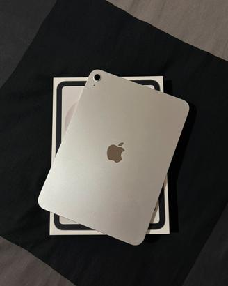 Ipad A16 128GB Wi-Fi