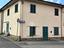 Immagine 8