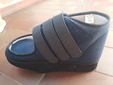 Scarpa tallus 39-40
