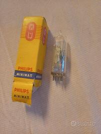 Philips em 84 