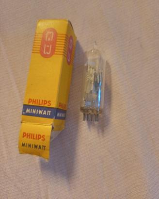Philips em 84 