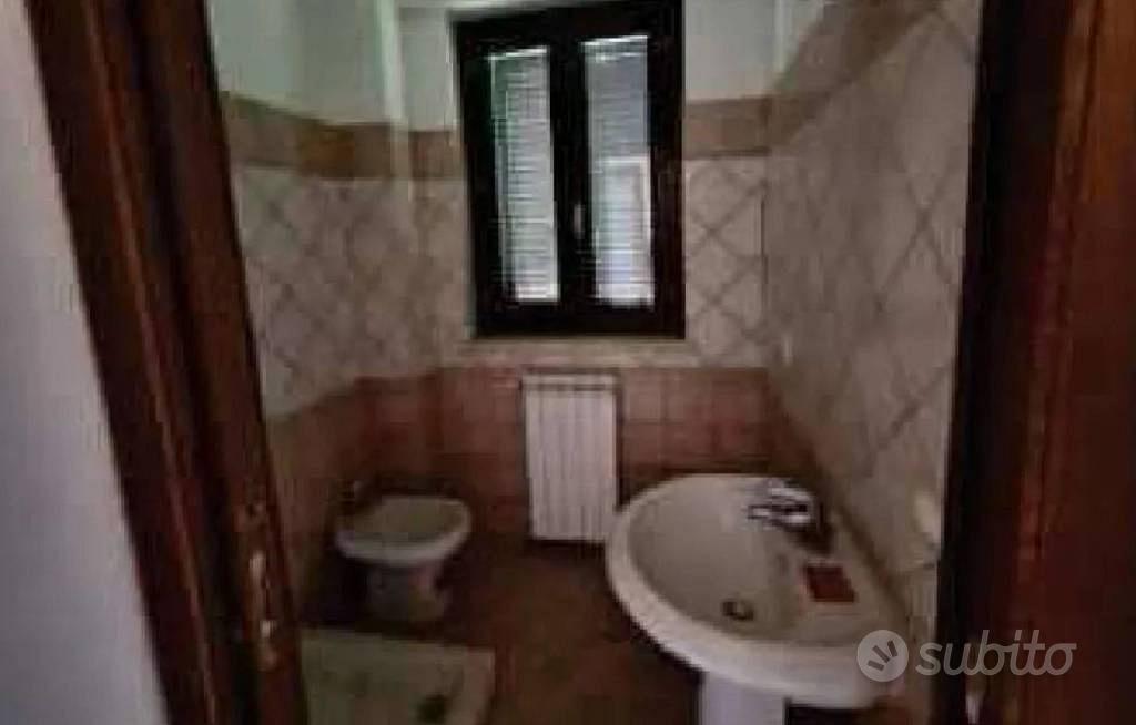 Appartamento – Viterbo, La Quercia - Altro