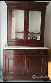 credenza
