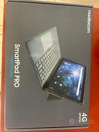 SmartPad Pro