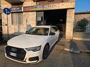 audi-a6-avant-55-2-0-tfsi-e-quattro-ultra-s-iva-es