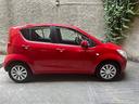 opel-agila-1-0-12v-65cv