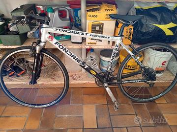 MTB Fondriest 