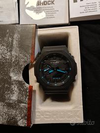 orologio Casio g-shock